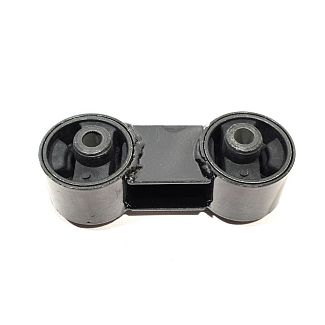 Подушка двигателя задняя 7 SEVEN PARTS