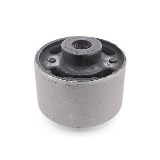 Сайлентблок переднего рычага задний ОРИГИНАЛ