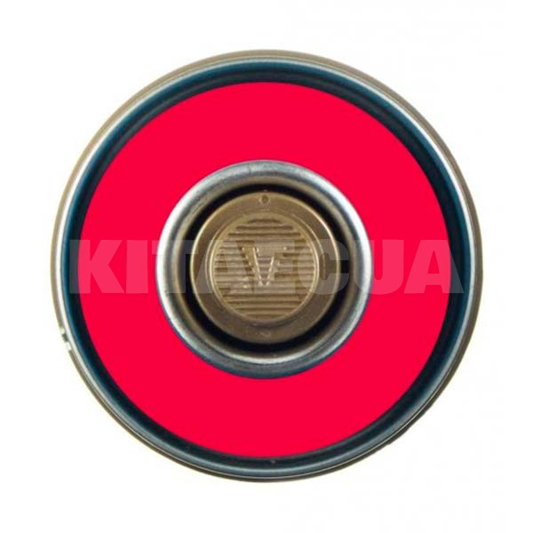 Фарба рожева 400мл G 3030 "малина" MONTANA (284342-MONTANA) - 2