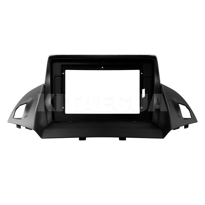 Штатна магнітола X9464 4+64 ГБ 9" Ford Escape 3 2012-2019 (A) SIGMA4car (33335) - 3