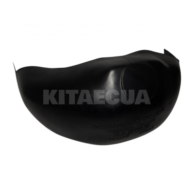 Подкрылок UNI на Chery EASTAR (Eastar-33514) - 2