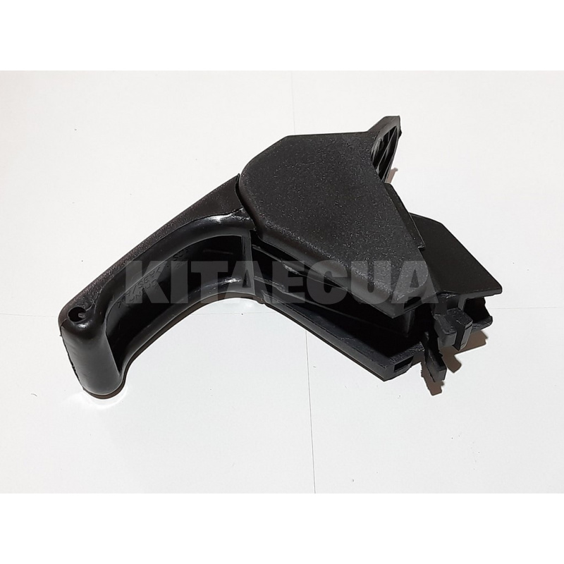 Ручка открытия лючка бензобака KLM Autoparts на Chery M11 (M11-5402190DA) - 2