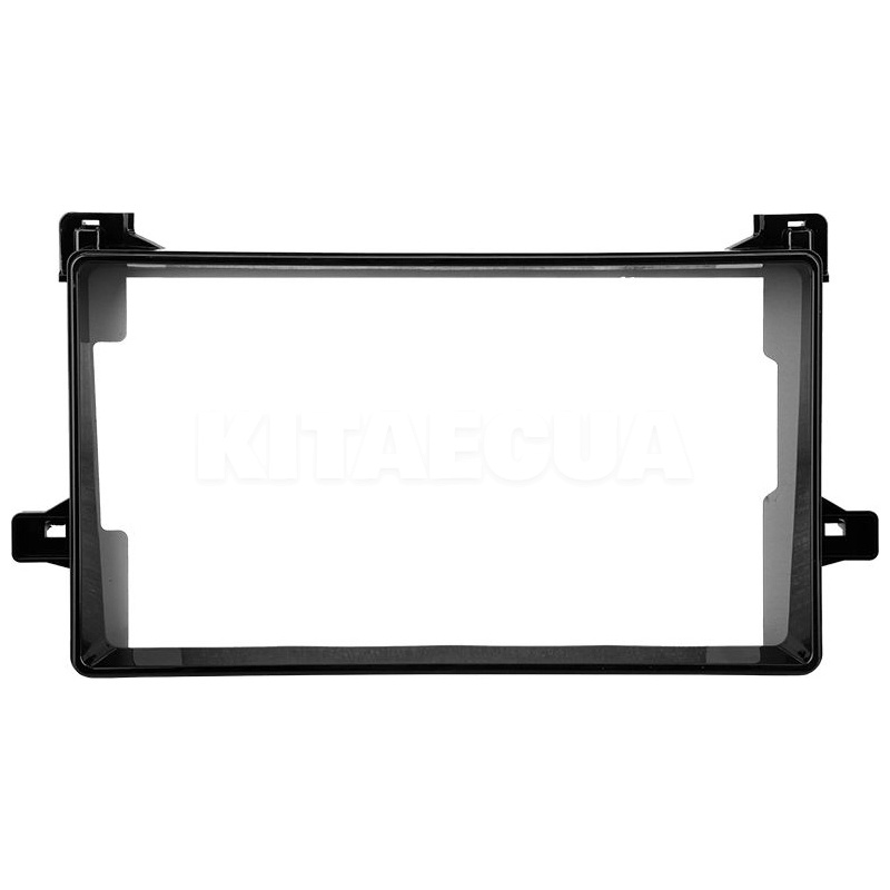Штатна магнітола MOSS M2 4+32 Gb 9" Toyota Prius XW50 2015-2020 AMS (49531) - 2