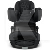 Автокресло детское Phoenixfix 3 Mystic Black 9-18 кг Kiddy (41543PF123)