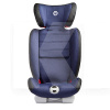 Автокресло детское Volante Fix Limited Isofix Navy 9-36 кг Caretero (TERO-259)