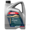 Масло моторное полусинтетическое 4л 10W-40 S2000 ARECA (PF011232)