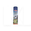 Очиститель стекла 500мл Glass Clean and Shine Mafra (HI009)