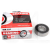 Подшипник генератора малый INA-FOR на Chery M11 (B11-3701110BB-PM)