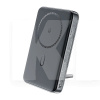 Повербанк M6 10000mAh 20W черный ACEFAST (AFM6B)