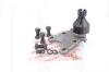 Кульова опора нижня INA-FOR на Great Wall WINGLE 6 (2904340A-K00)