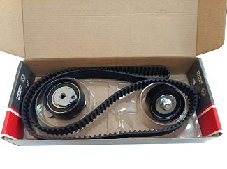 Набор ГРМ 1.3L KIMIKO