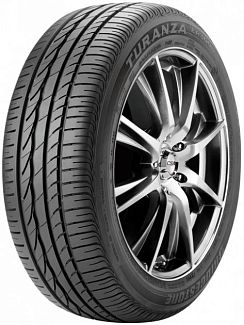 Шина летняя 245/50R18 100W TURANZA ER30 Bridgestone