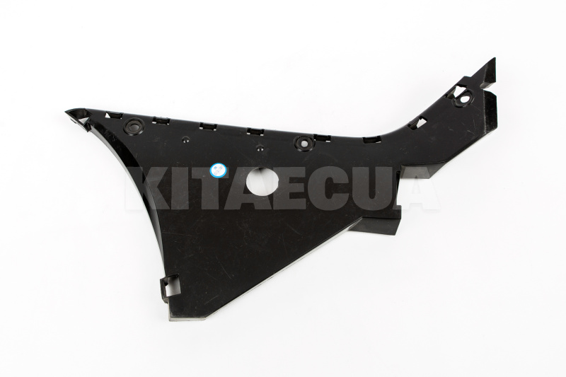 Кріплення заднього бампера праве HQ на Chery M11 (M11-2804512) - 2