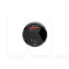 Зарядное устройство 12В/24В 2 выхода (USB+Type-C) 5.4 А MAXION (MXAC-CC036)