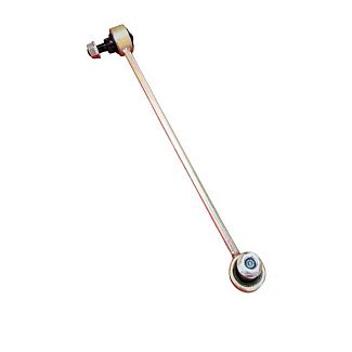 Стійка стабілізатора передня ліва посилена REDAUTO