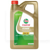 Моторна олія синтетична 5л 5W-30 LL Edge CASTROL (CS 5W30 E 5L)