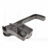 Ручка відкриття капота PREMIUM на Chery AMULET (A11-8402150)