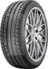 Шина літня 185/55R15 82V HIGH PERFORMANCE ORIUM (10406012)
