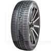 Шина зимняя 225/55 R18 98V A702 APLUS (H2187HW)