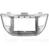 Штатна магнітола MOSS M3 4+32 ГБ 9" Hyundai Tucson 3 2015-2018 (B) AMS (50019)