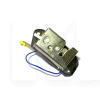 Замок багажника частина KLM Autoparts на Chery KIMO (S11-5606130)