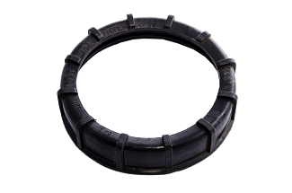 Крышка топливного насоса 