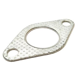 Прокладка приймальної труби ASIAN