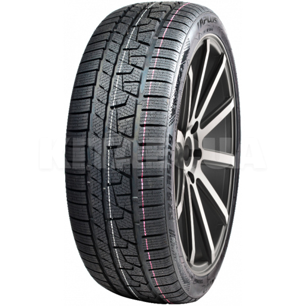 Шина зимняя 225/55 R18 98V A702 APLUS (H2187HW)