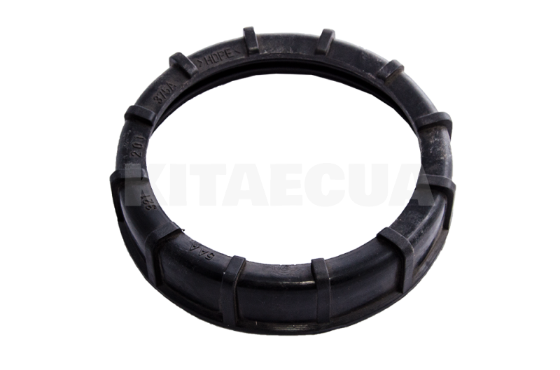 Крышка топливного насоса на Chery M11 (A11-1101153)