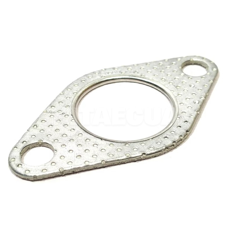 Прокладка приймальної труби ASIAN на Chery QQ (S11-1200011)