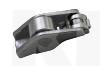 Рокер клапана на CHERY KIMO (481H-1007030)