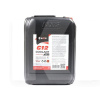 Антифриз-концентрат червоний 10кг G12+ -35°C Сoolant Ready-Mix AXXIS (AX-P999-G12R RDM10)