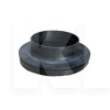 Подшипник опоры амортизатора SKF (T15-2901040)