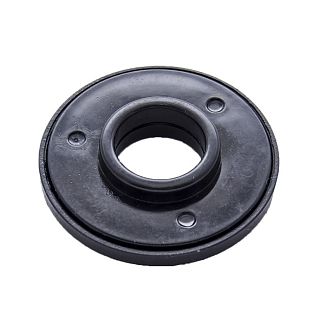 Подшипник опоры амортизатора 7 SEVEN PARTS