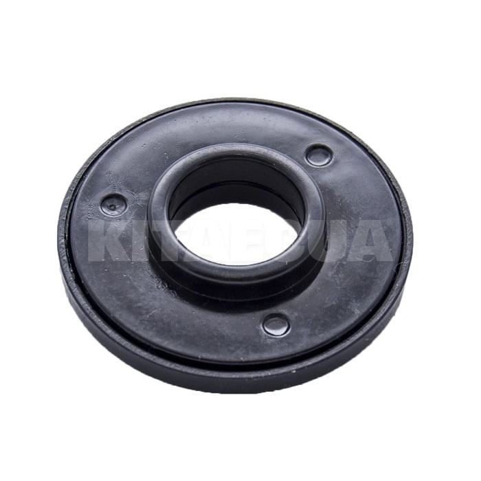 Подшипник опоры амортизатора 7 SEVEN PARTS (S11-2901040)