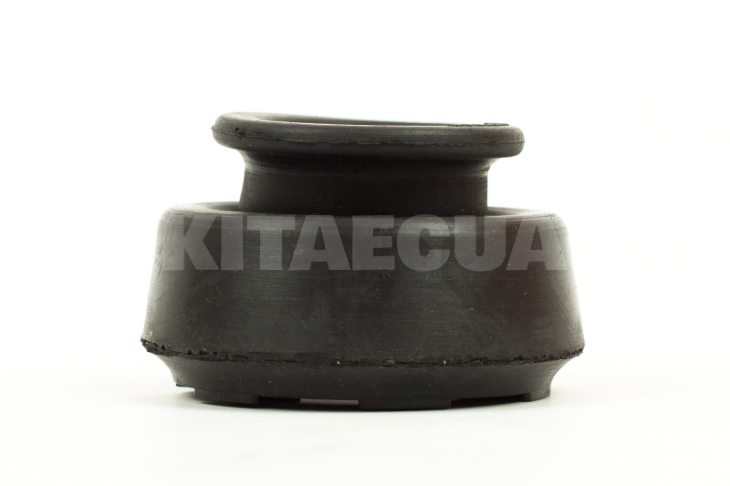 Опора переднего амортизатора (резина) на Chery BEAT (S21-2901013) - 3