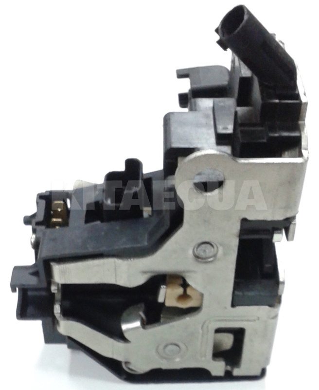 Замок дверей передньої лівої на ZAZ FORZA (A13-6105010)