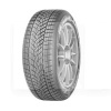 Шина зимняя 235/50R20 104T XL UltraGrip Performance + Goodyear (1000385028)