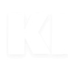 Зарядка для электромобиля Type Tesla 7.4 кВт 32А 1-фаза Light EVEUS на Все для электромобилей Подбор по авто (M32-Light+-NACS)