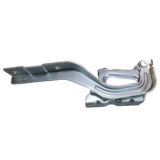 Петля капота правая ОРИГИНАЛ