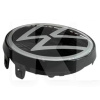 Задня емблема VAG на VOLKSWAGEN ID.6 CROZZ (12G 853 600 AWA)