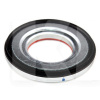 Подшипник опоры амортизатора переднего INA-FOR на Geely CK2 (10133647-00)