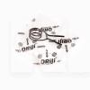 Пружинка кулисы ORIJI на Geely CK (1014014039-P)