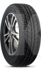 Шина літня 205/50R17 93V XL Solazo S Plus PREMIORRI (4823044904358)
