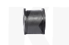 Втулка стабілізатора заднього YAMATO на GEELY CK (1064020005)