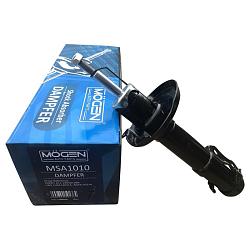 Амортизатор передний газомасляный