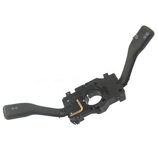 Блок подрулевых переключателей ОРИГИНАЛ