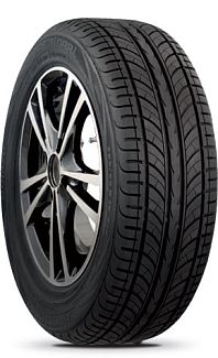 Шина літня 205/50R17 93V XL Solazo S Plus PREMIORRI