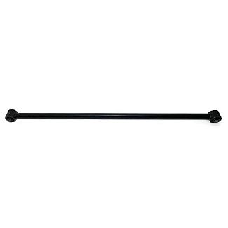 Тяга реактивная поперечная задняя HQ