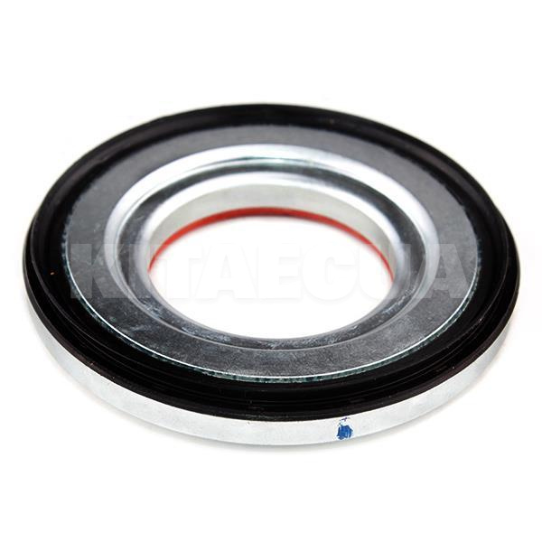 Подшипник опоры амортизатора переднего INA-FOR на Geely CK2 (10133647-00) - 2